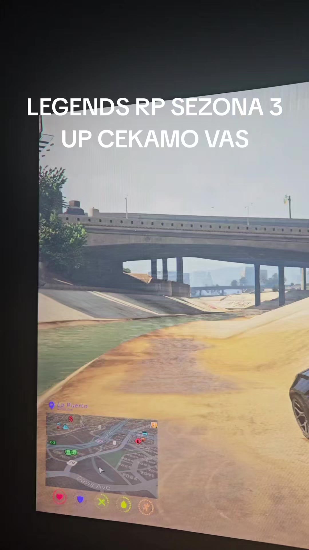 @Balkan EmpireX Roleplay
