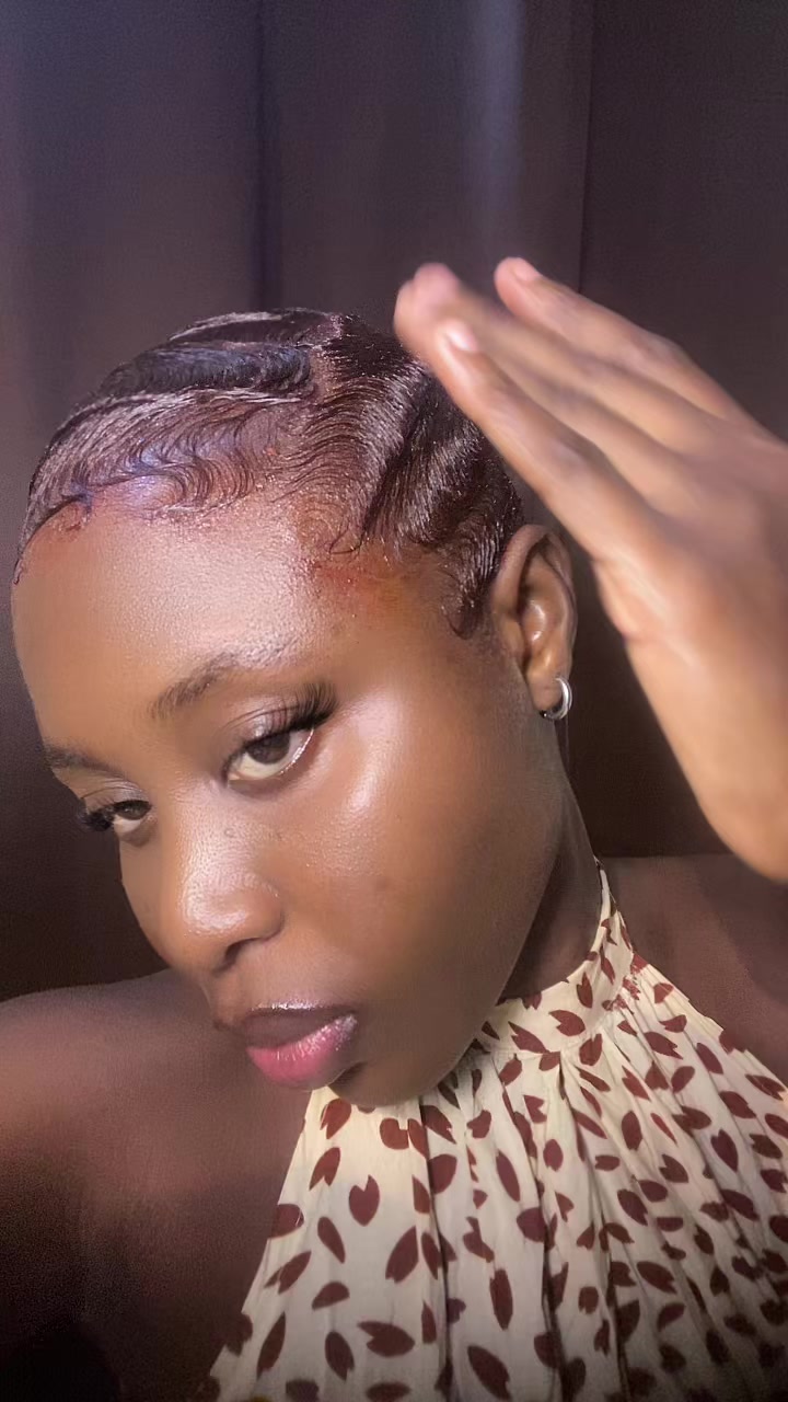 @Multipotential girl 🌻