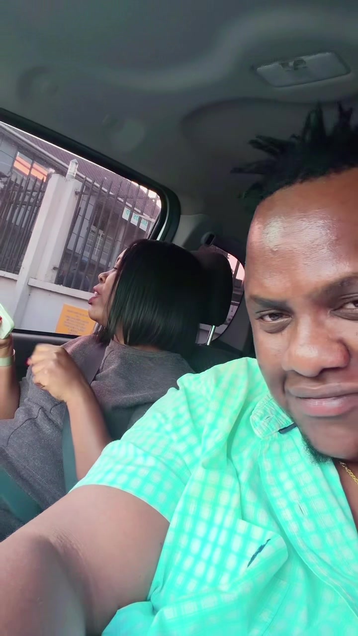 @Peter Msechu