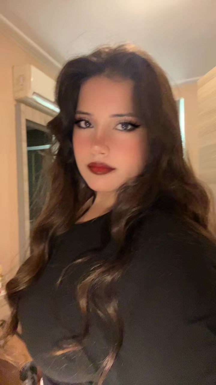 @Songül 🇹🇷