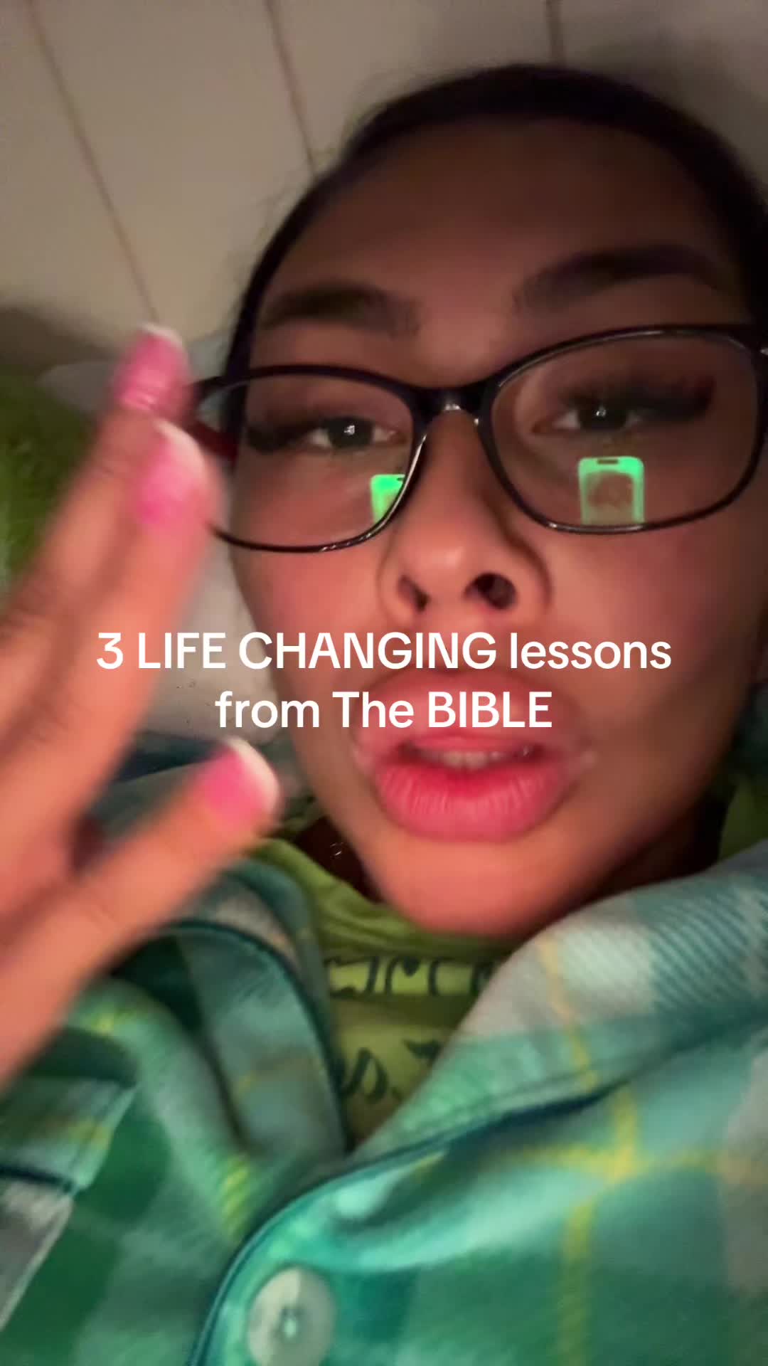 @1nonlybaby
