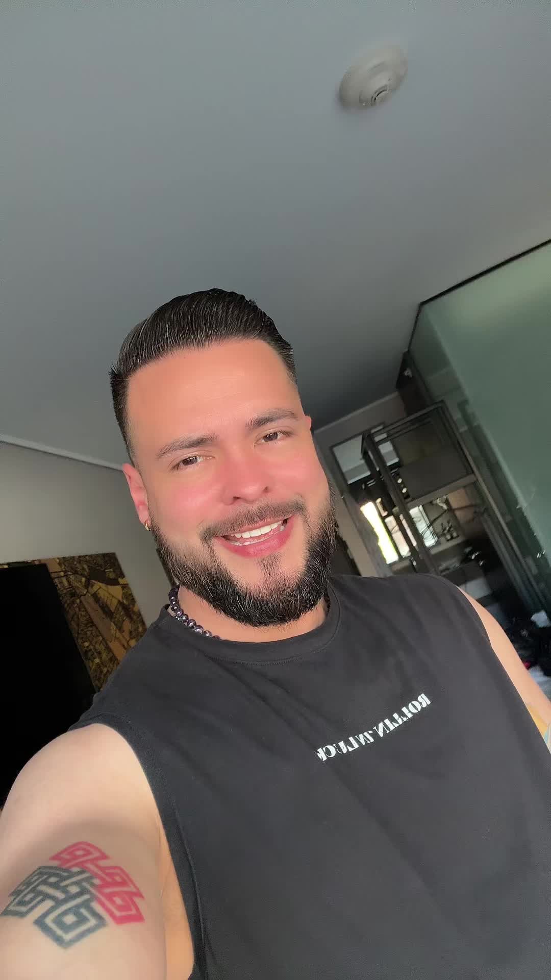 @francés_paisa