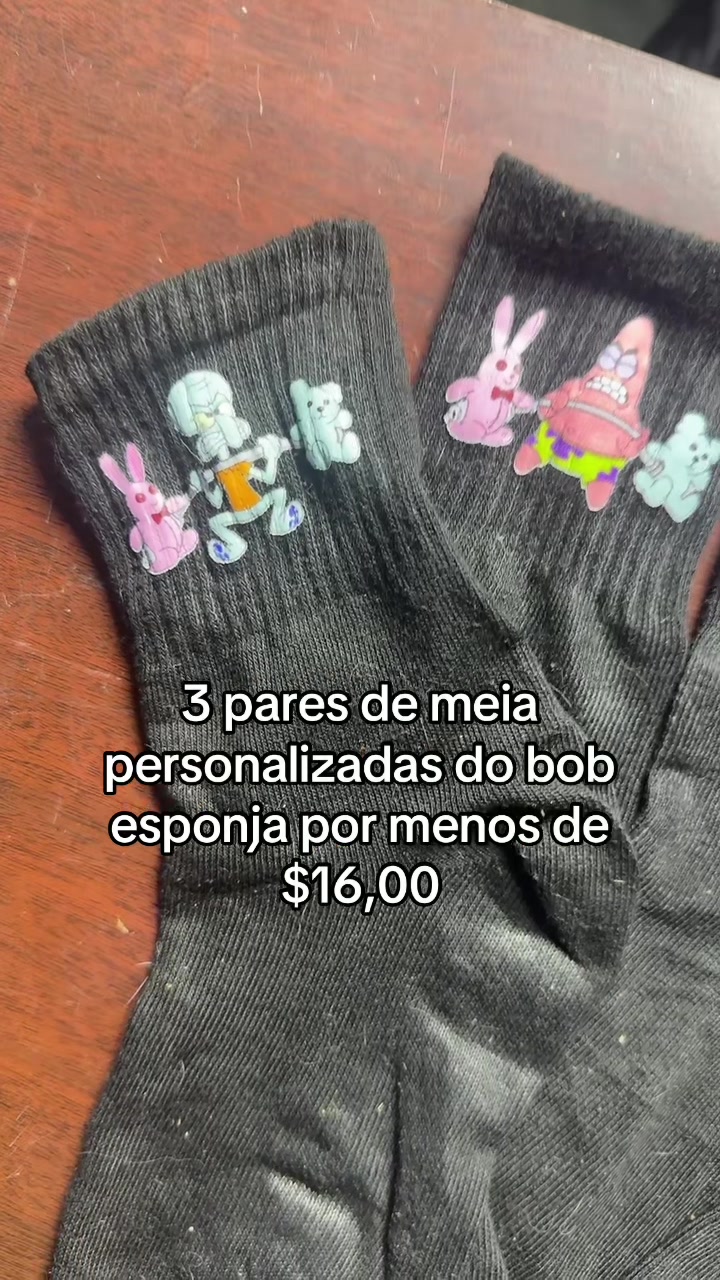 @MotoGay 🏳️🌈