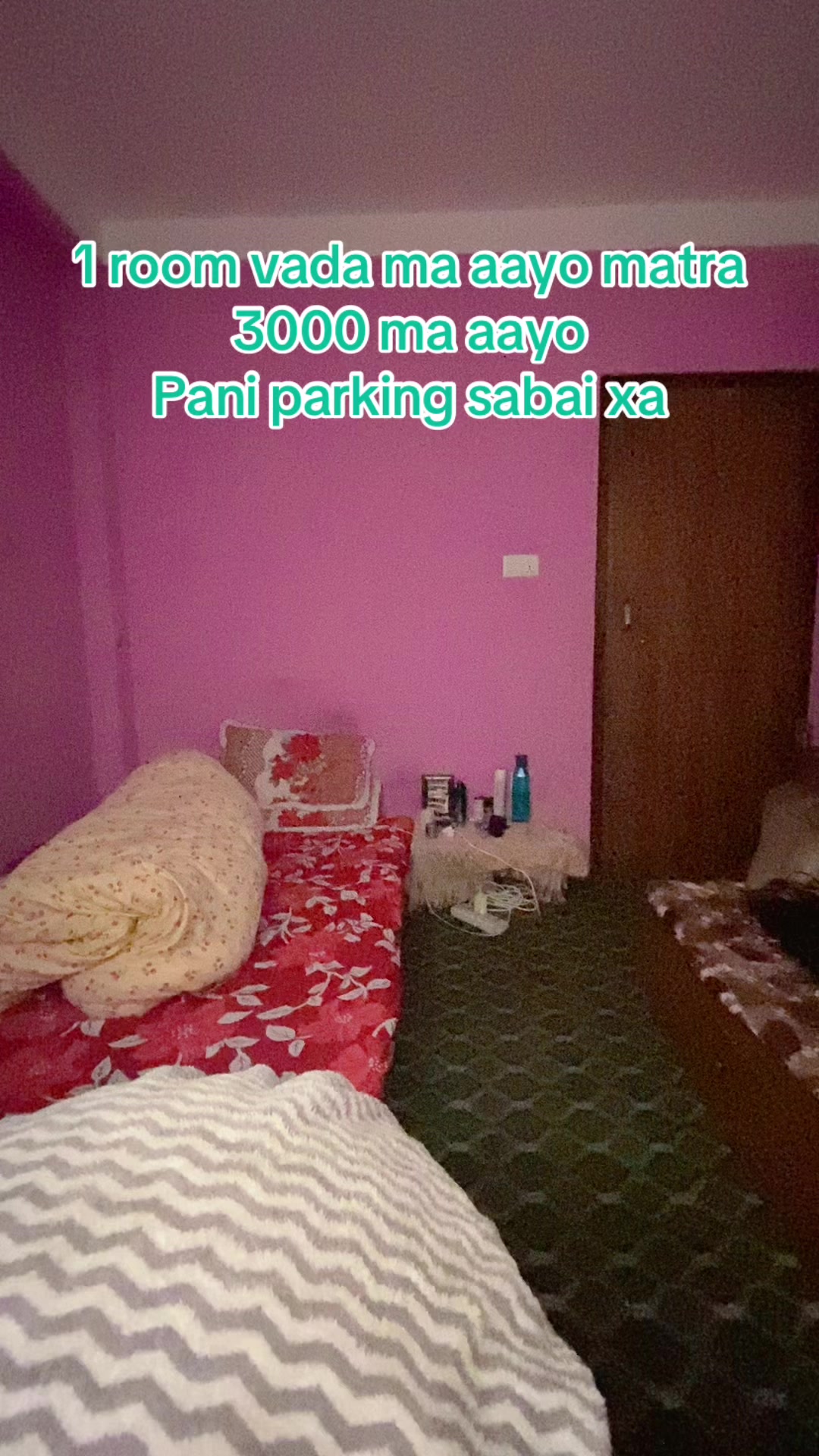 @Bhaktapur room finder 16