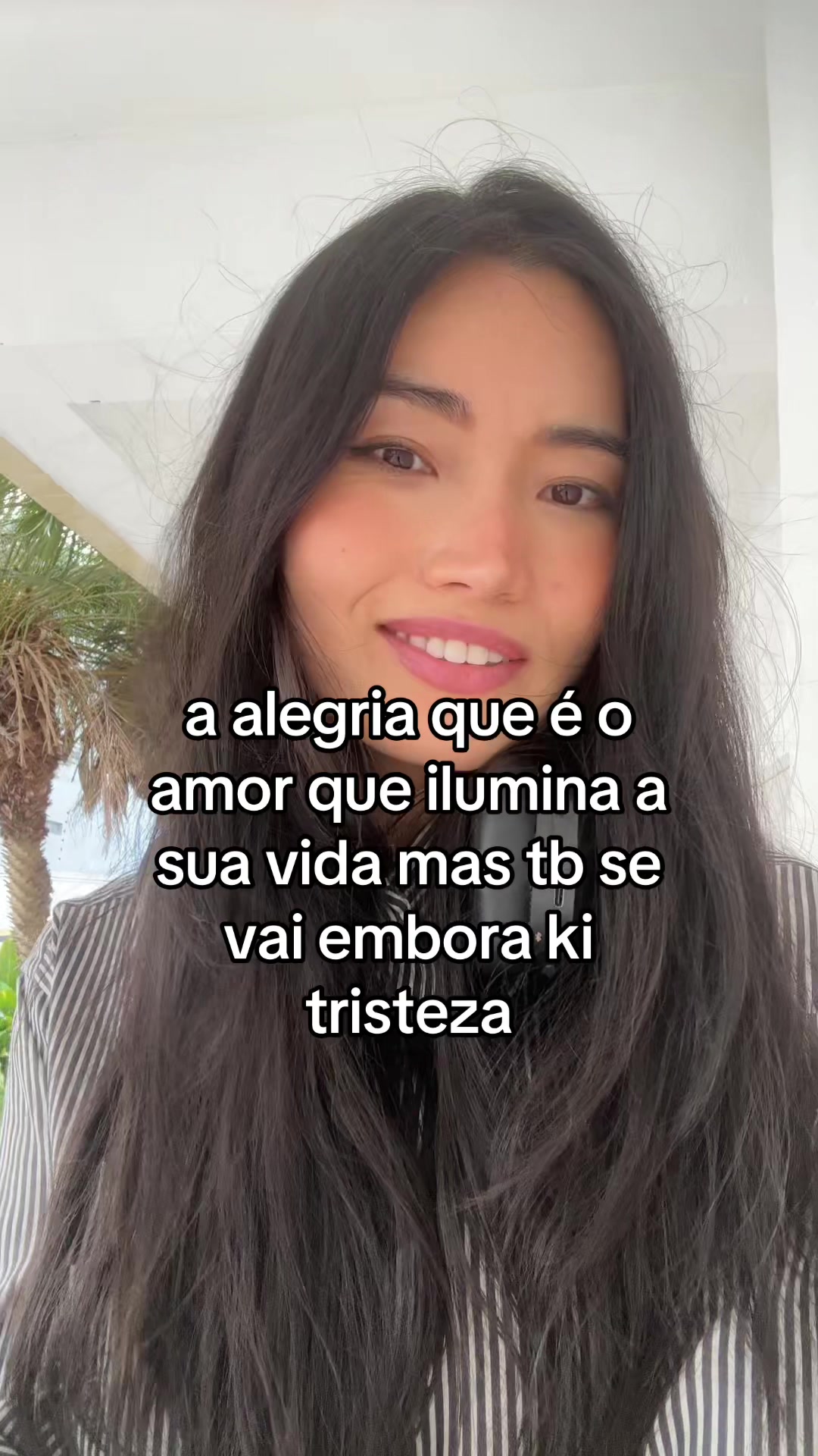 @cici drama queen