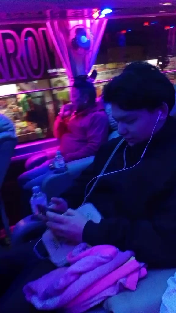 @०४८_मगर्नी