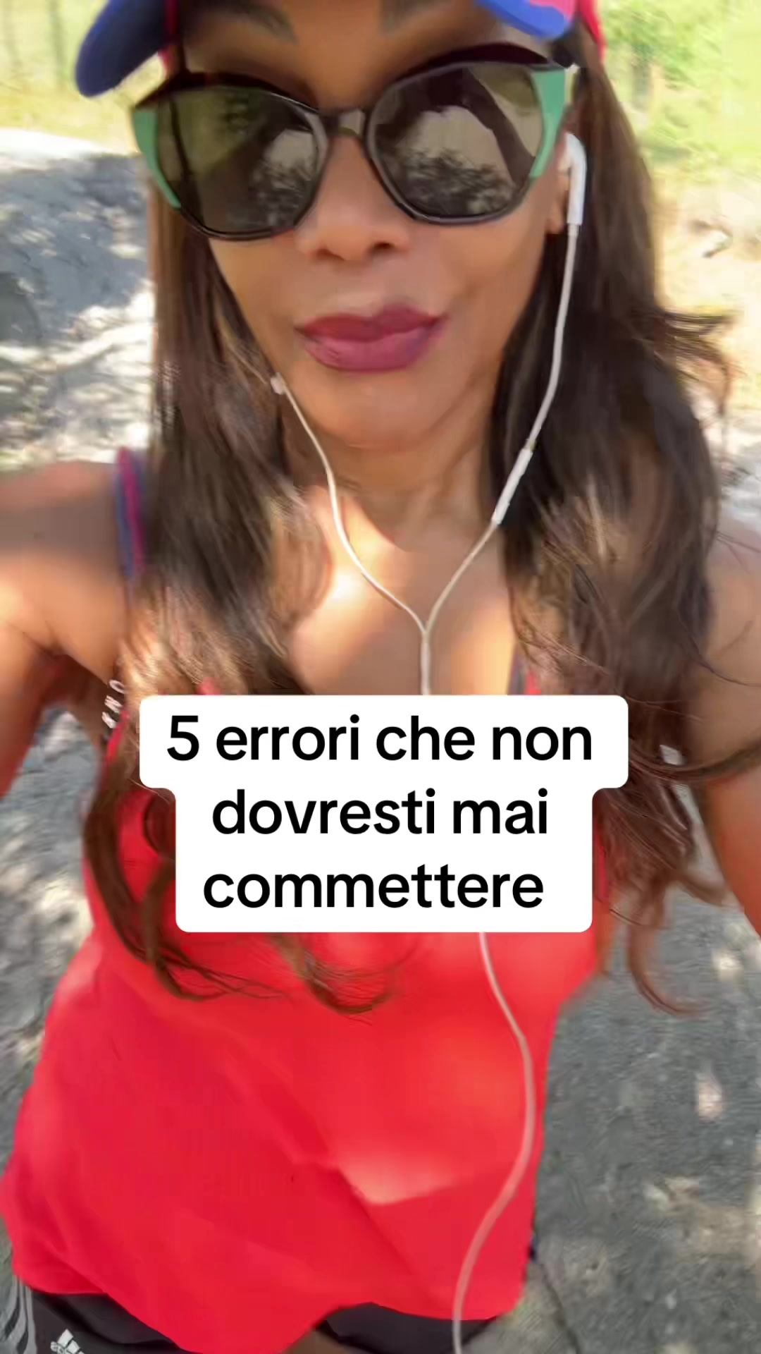 @otticaderuiz