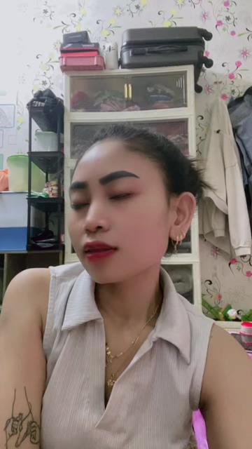 @DIIYAH ✨