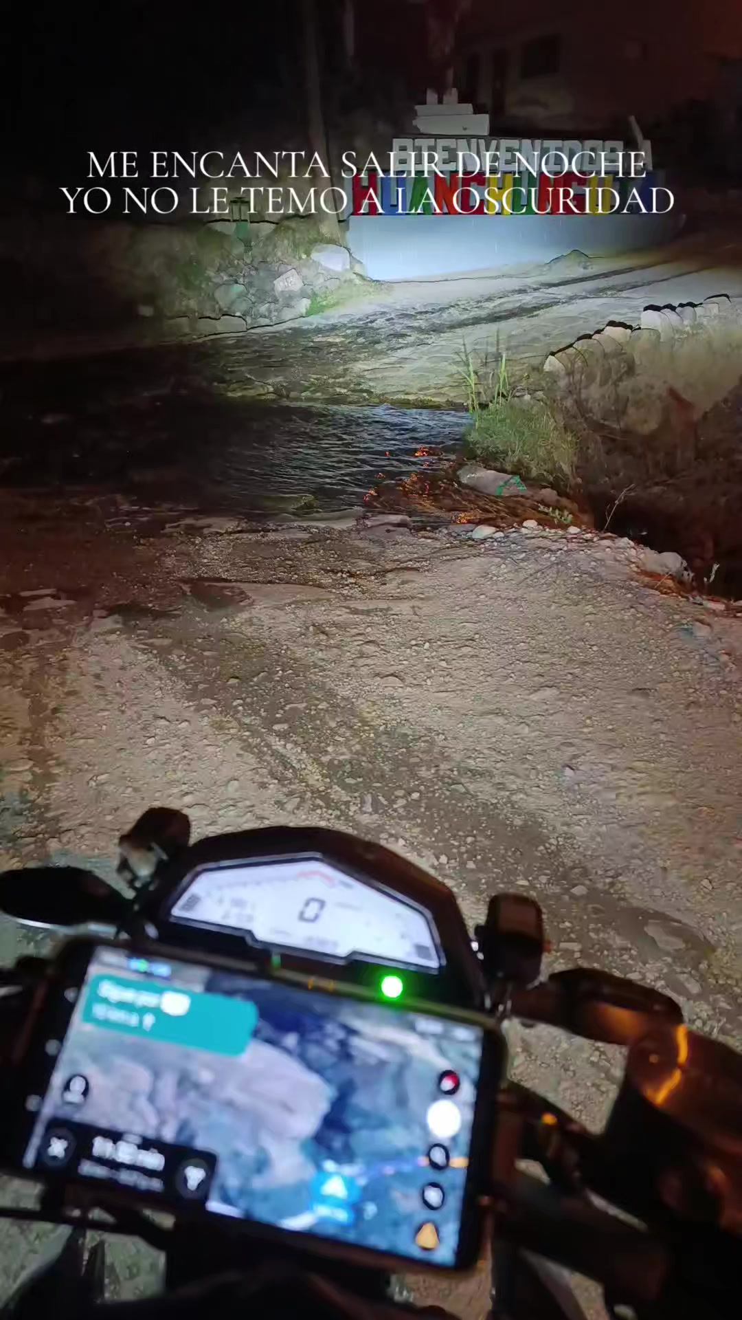 @Frank OliGar🏍️🔥🇵🇪