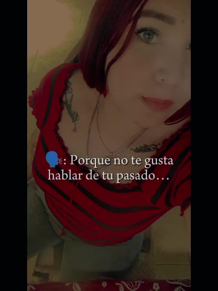 @Viky Pérez