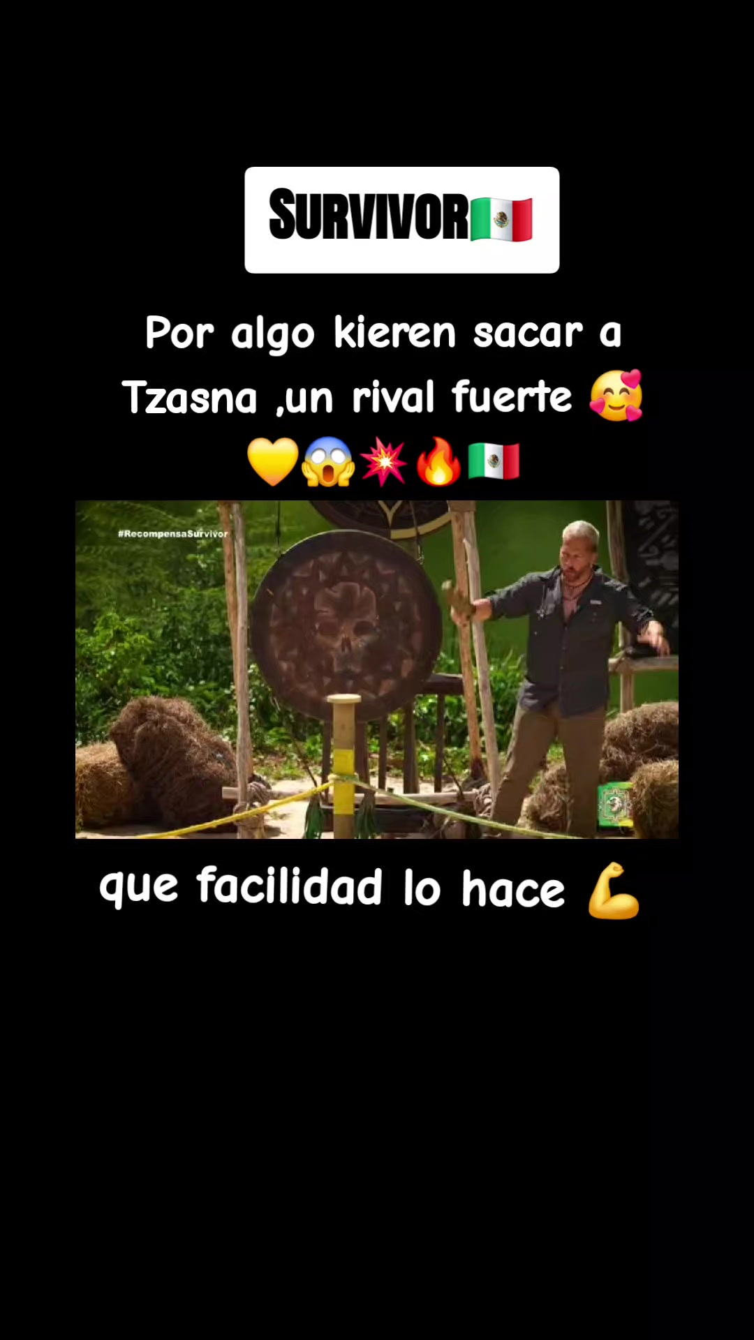 @♥︎𝗚𝗵𝗼𝗮𝗻𝗼𝗳𝗶𝗰𝗶𝗮𝗹♥︎🏀