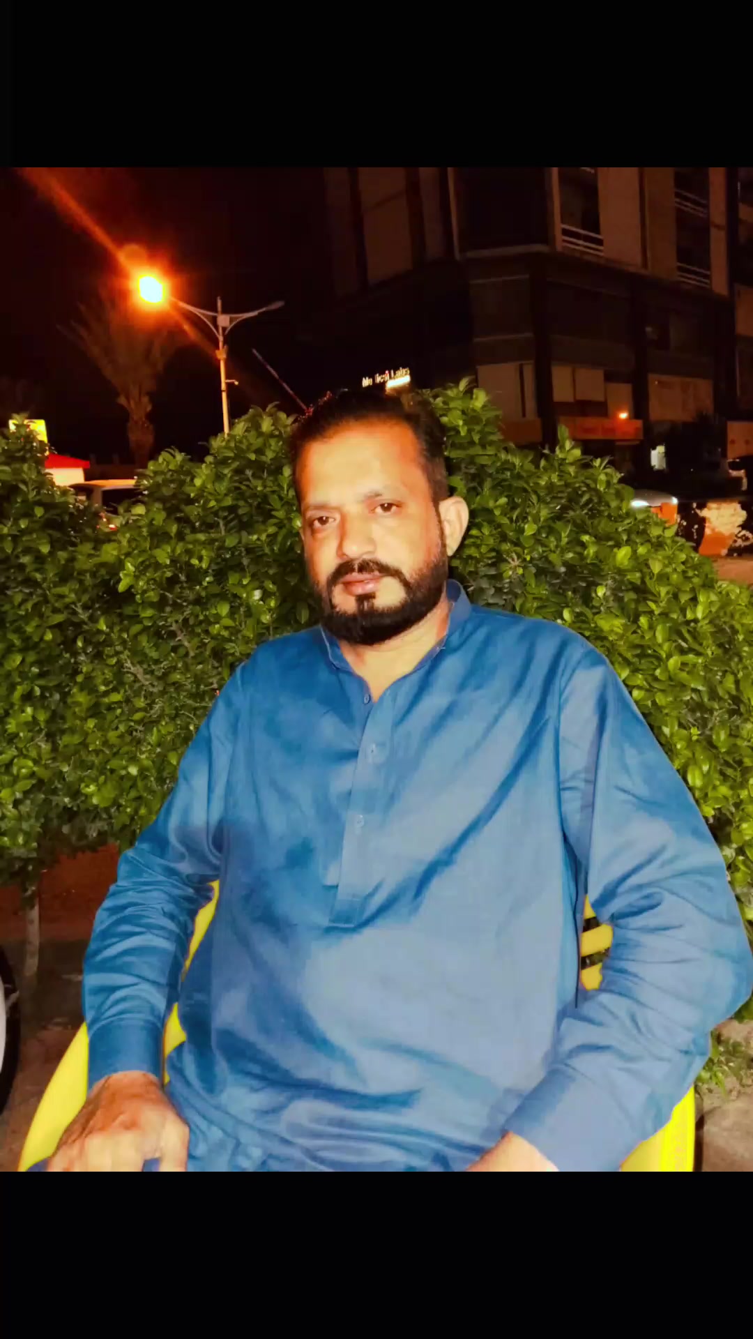 @zafar 52239