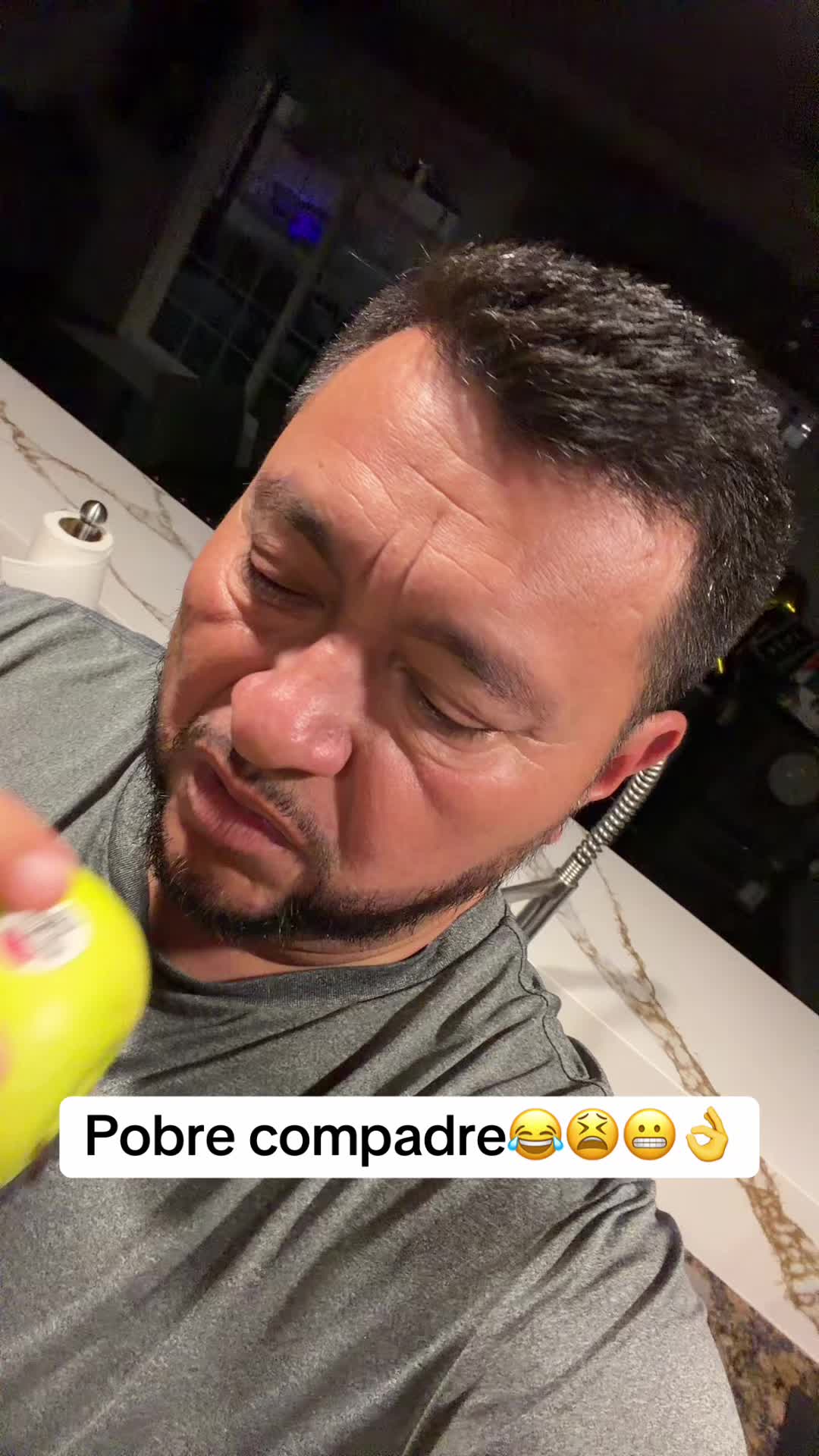 @Las LocurasdeToño