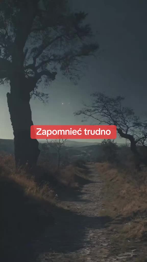 @Poezja Polska