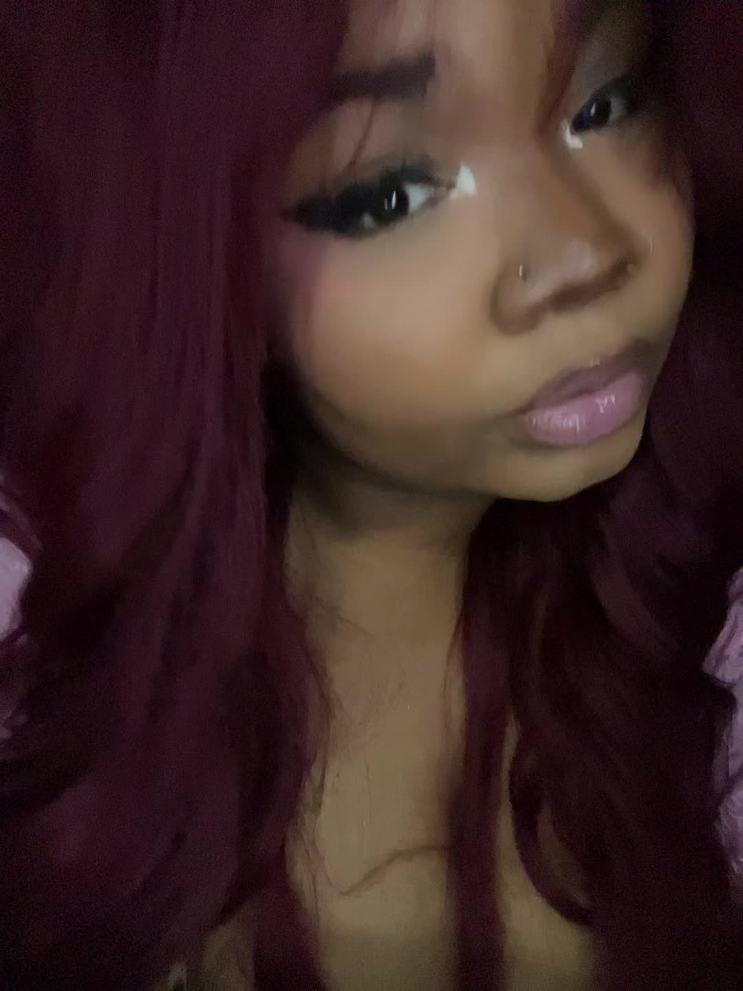 @Irene