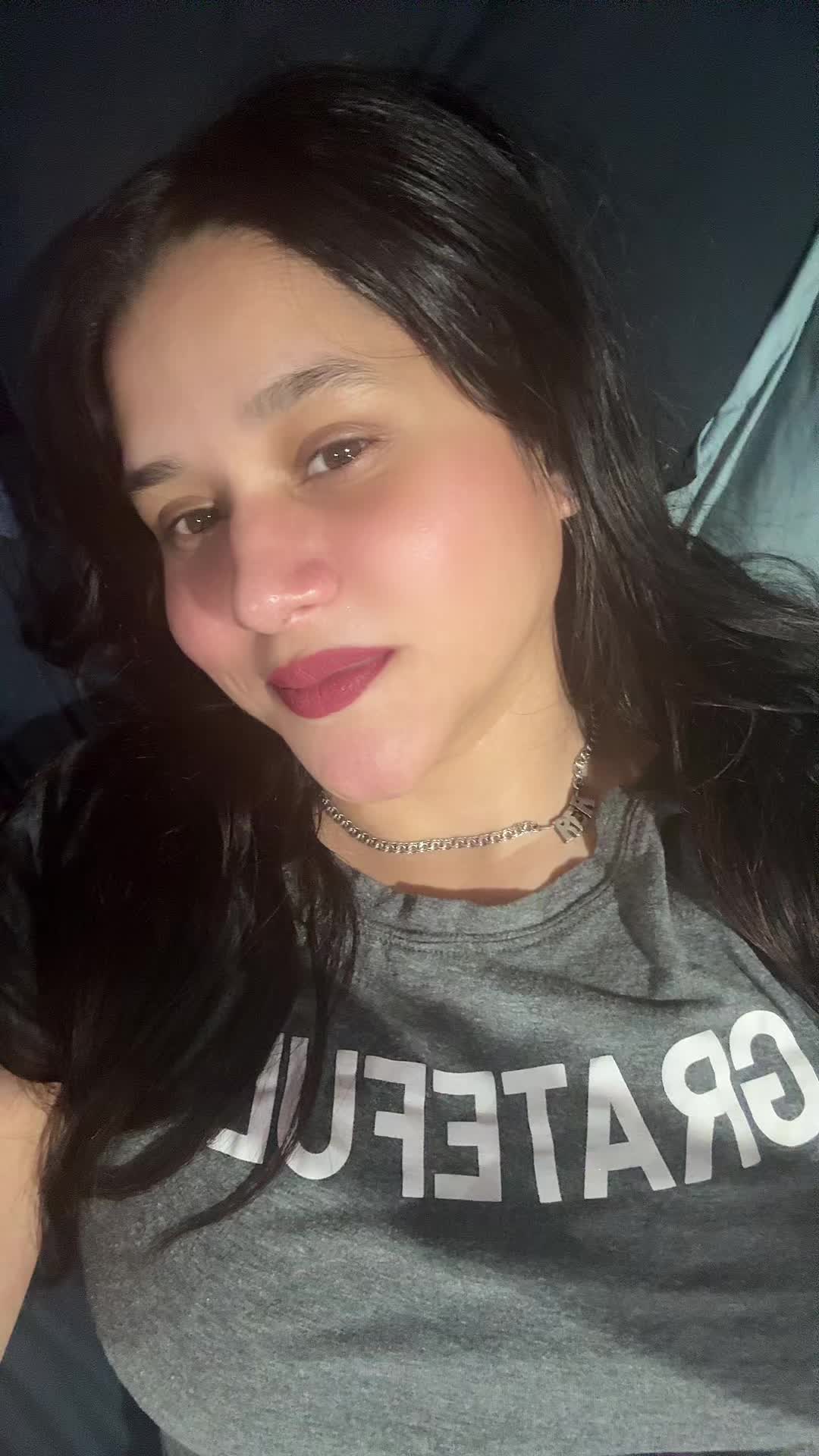 @itsqueenrea
