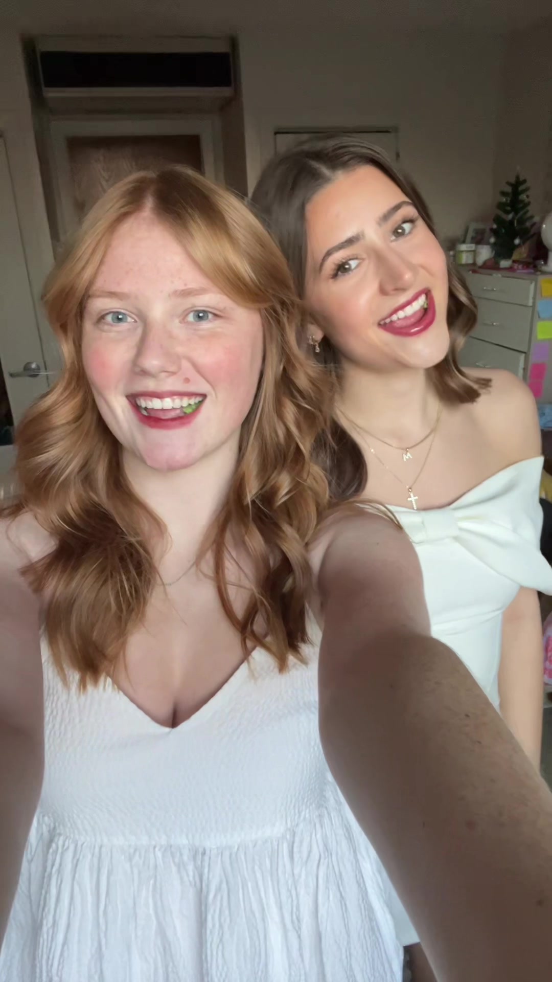 @holidaerh