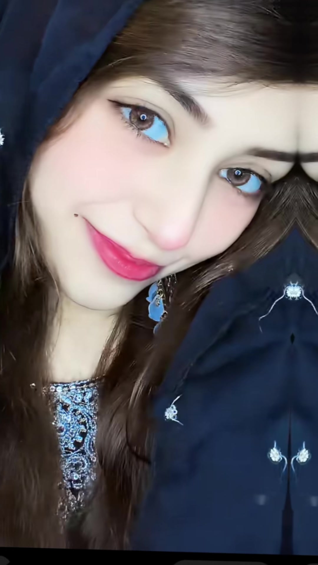 @🫅Kiran👻Ãrmy💪😎AnayaQueen