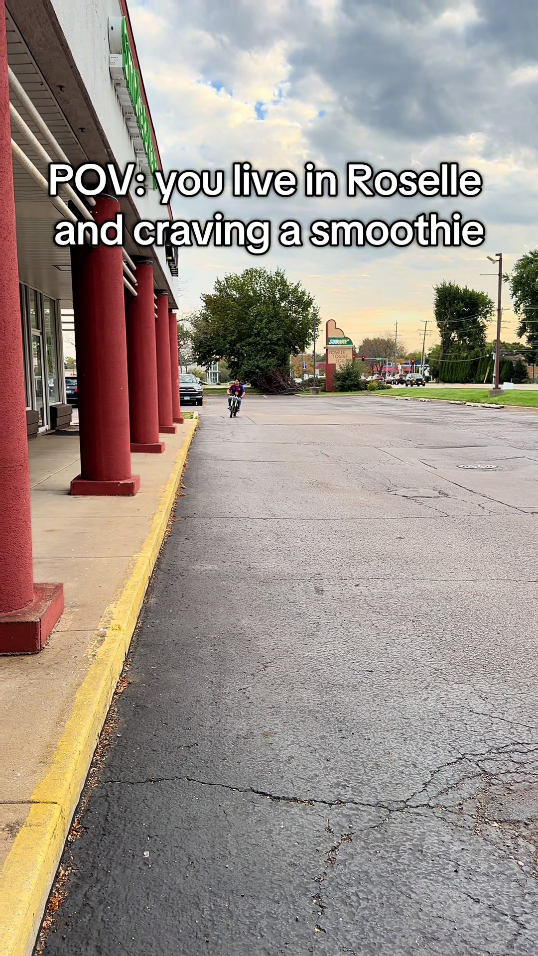 @Smootheory Spot