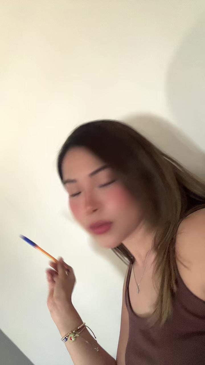 @YULISSA ๐โค๏ธ๐ฅ