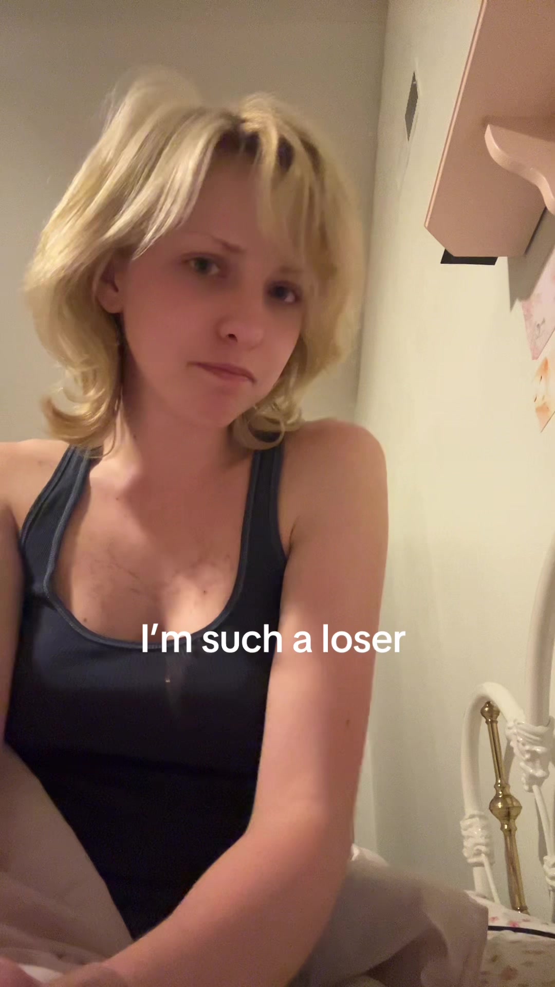 @moon