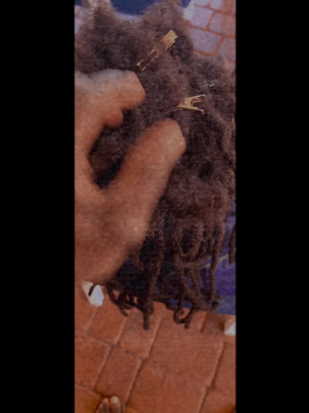 @Dread Star