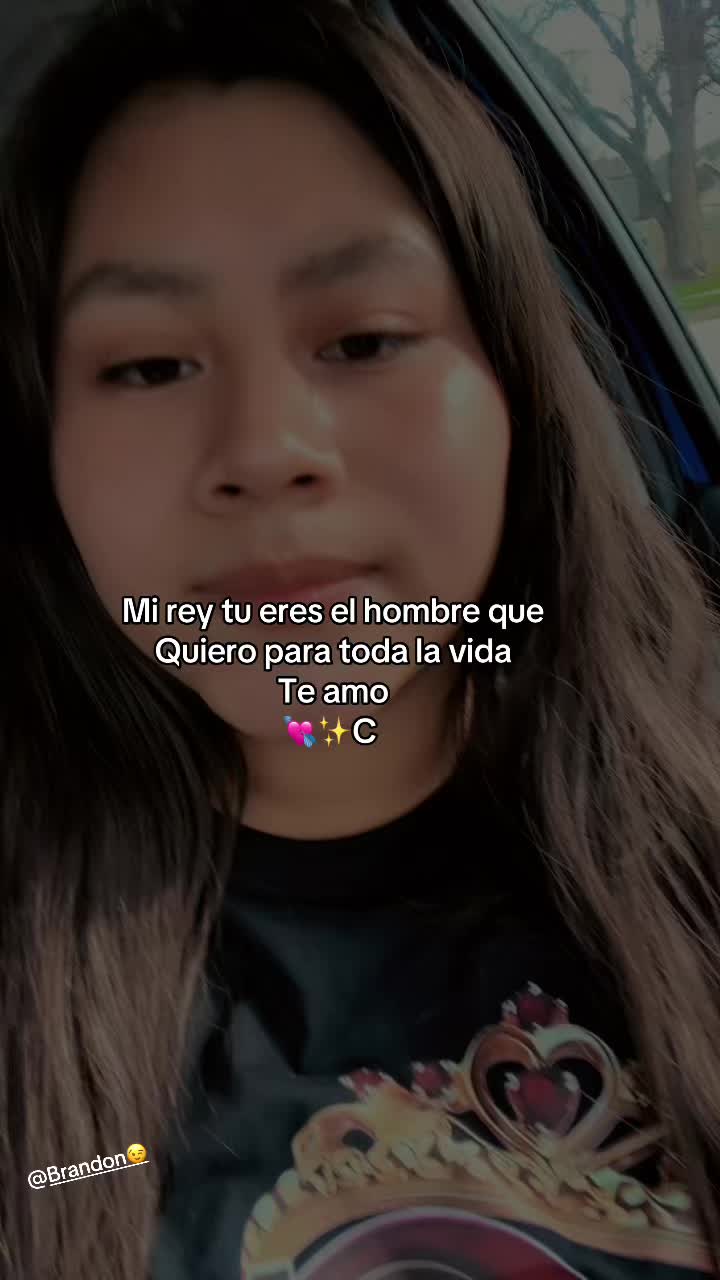@Vane Alonzo