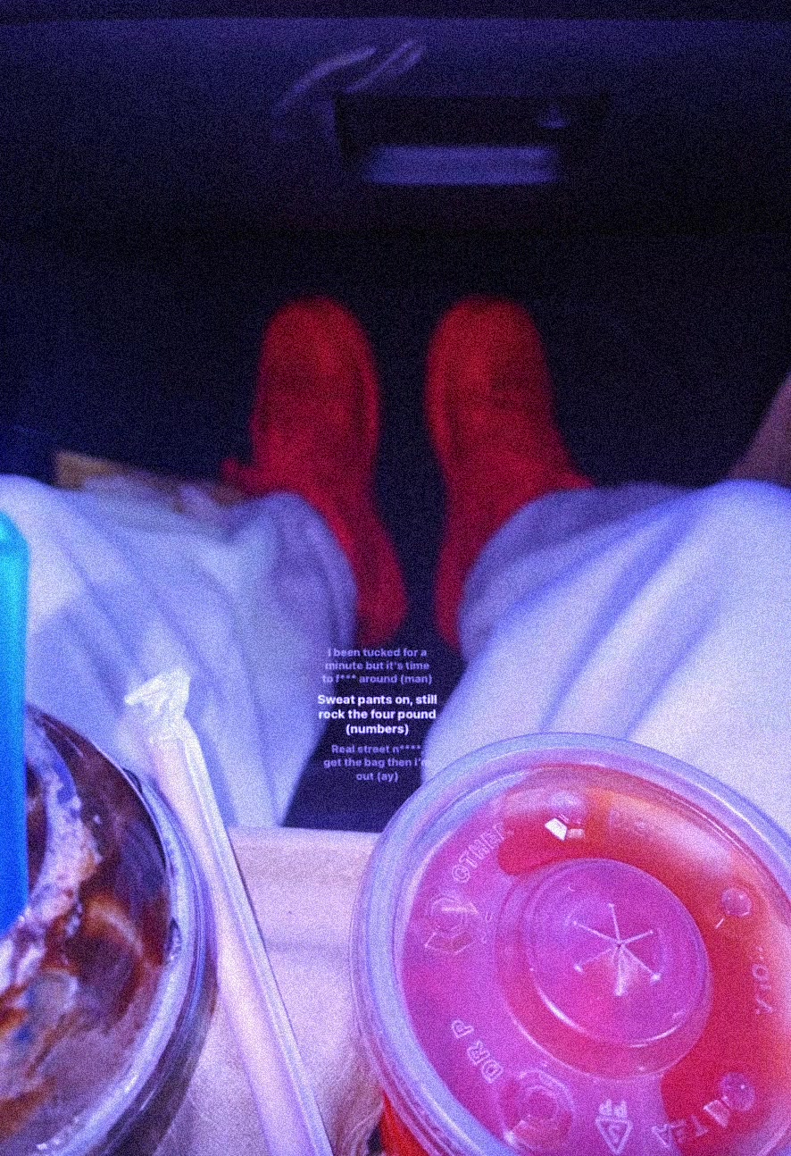 @Momma.Purpz