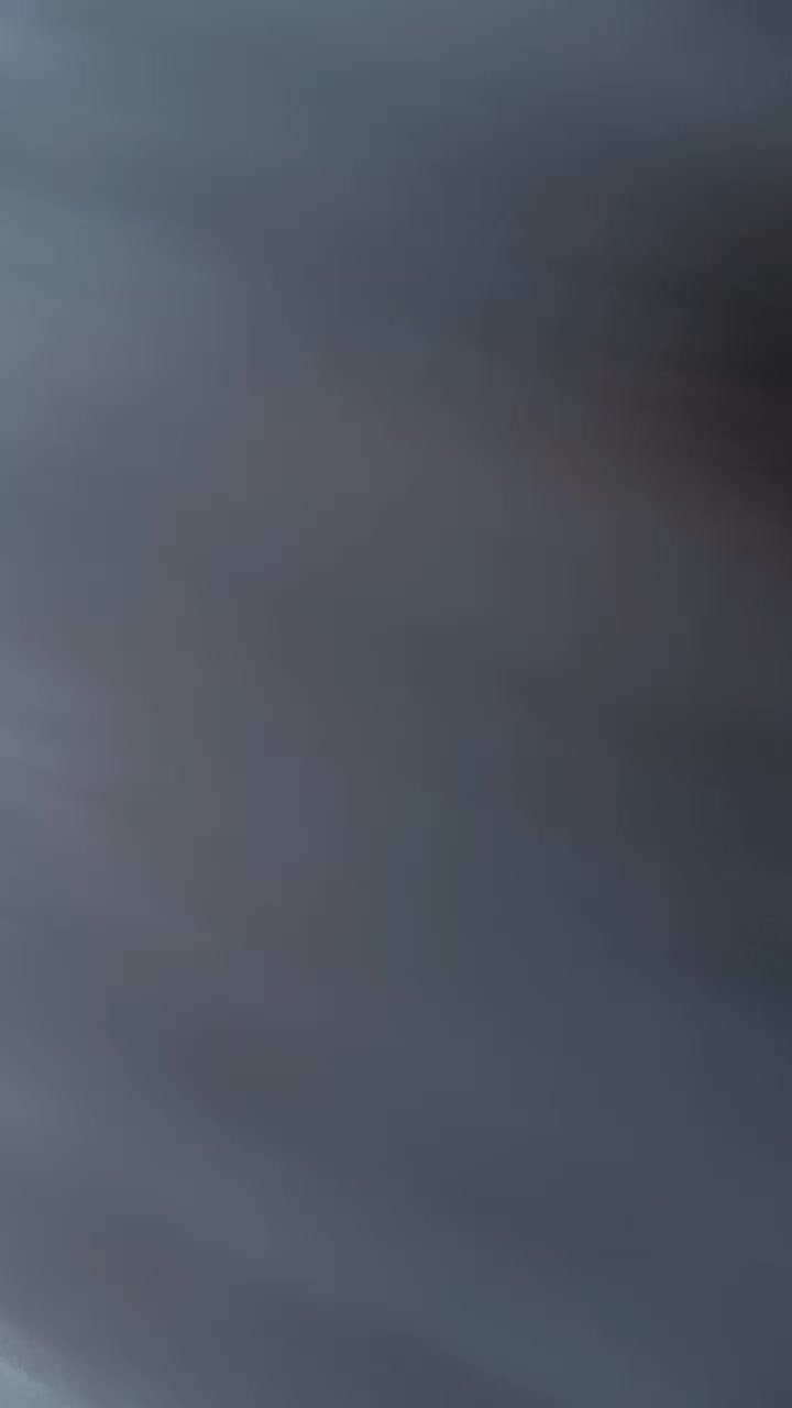 @Ms.moonshine232
