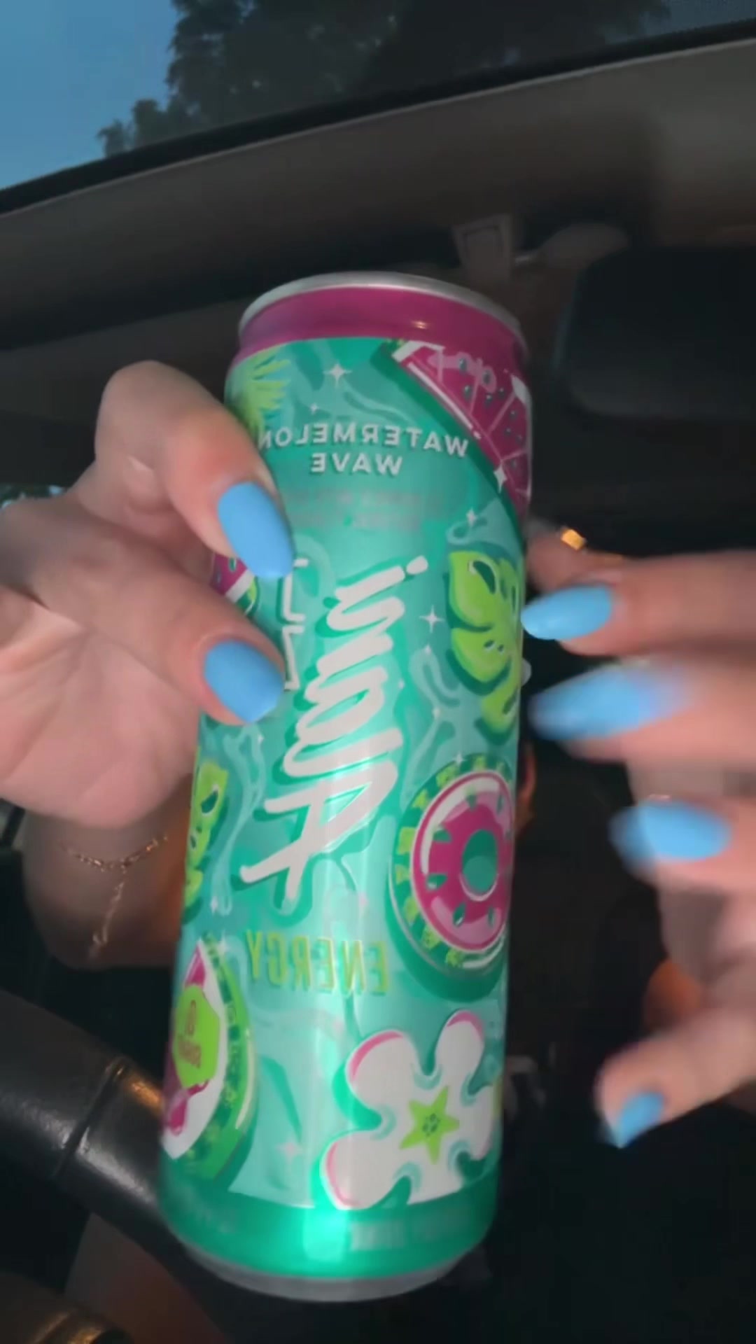 @madlifts