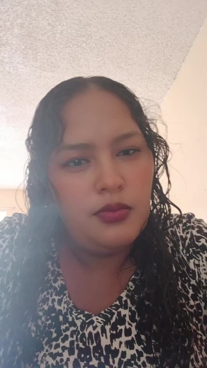 @Sherli