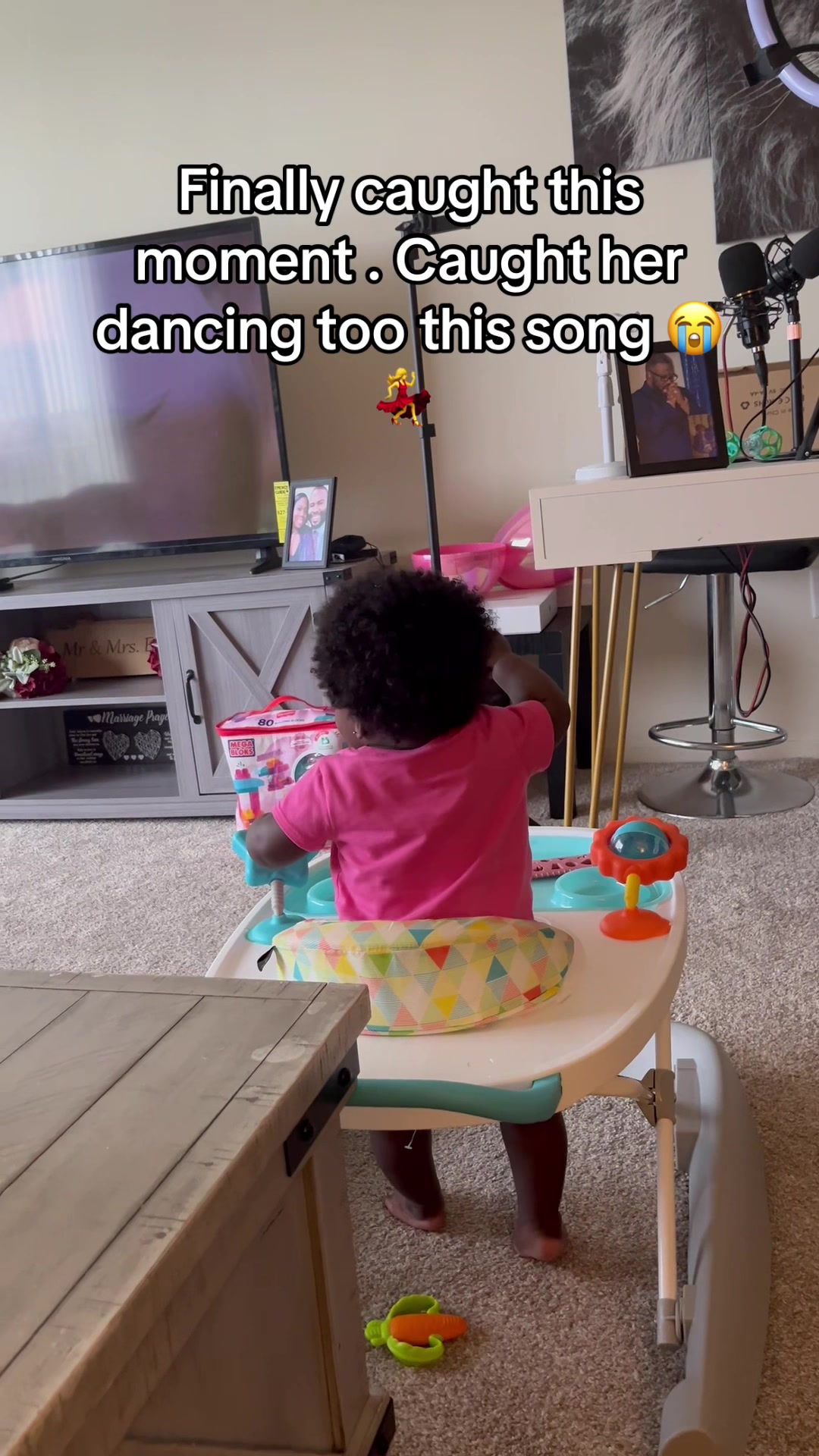@Mommyingwithkai