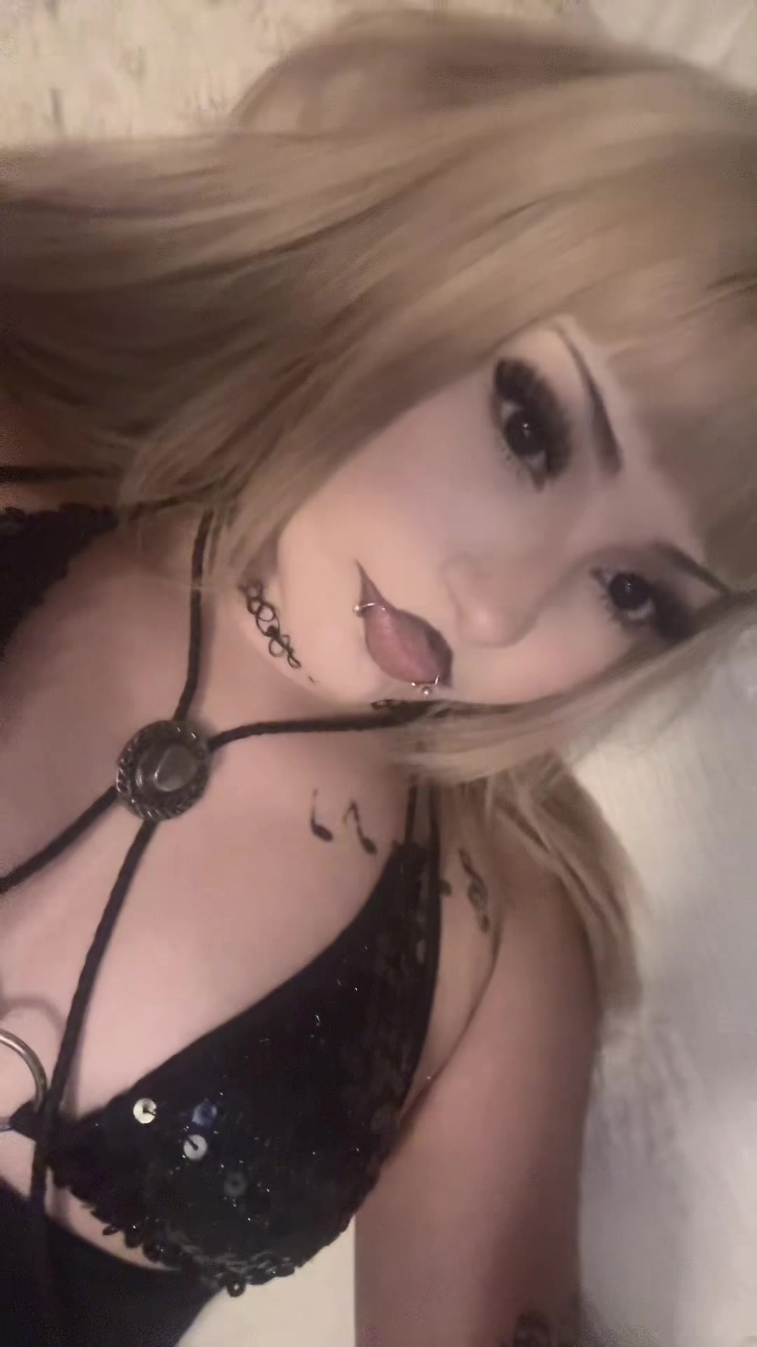 @alexa