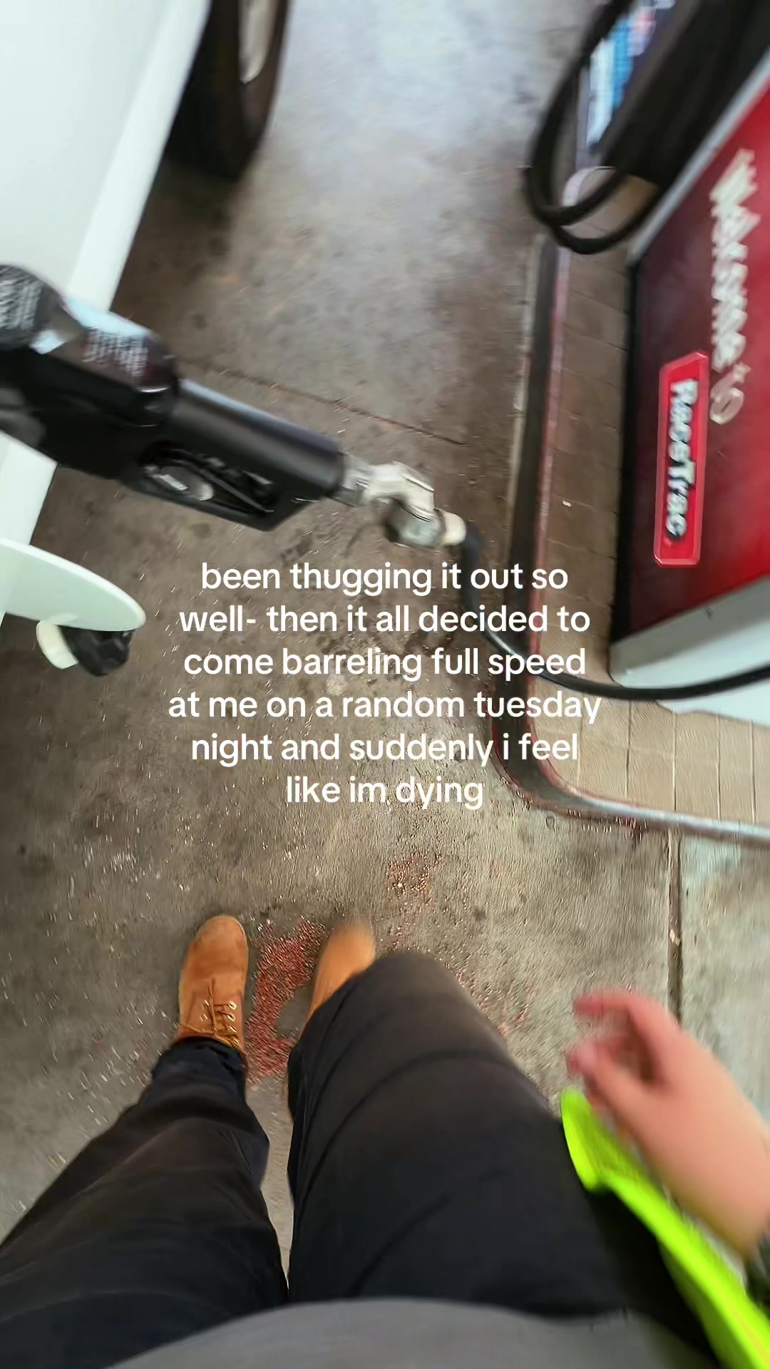 @️