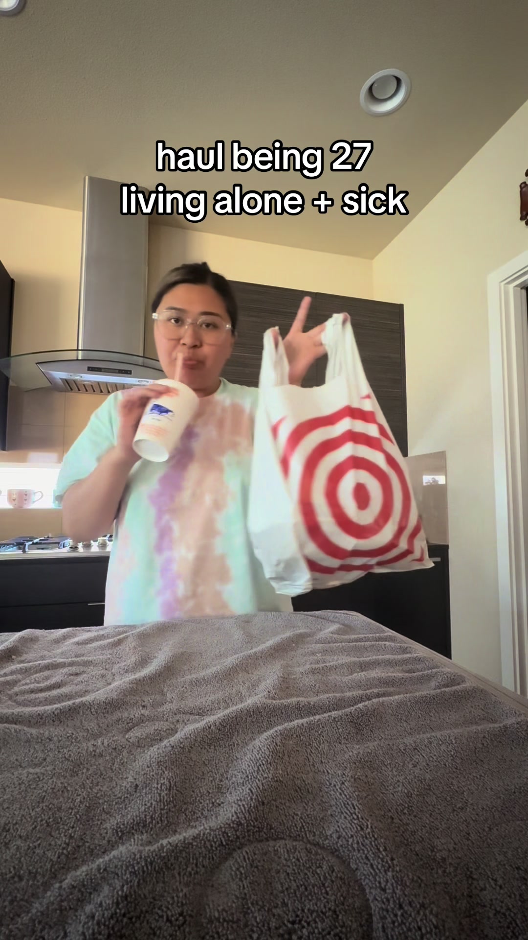 @Hannah-Rae