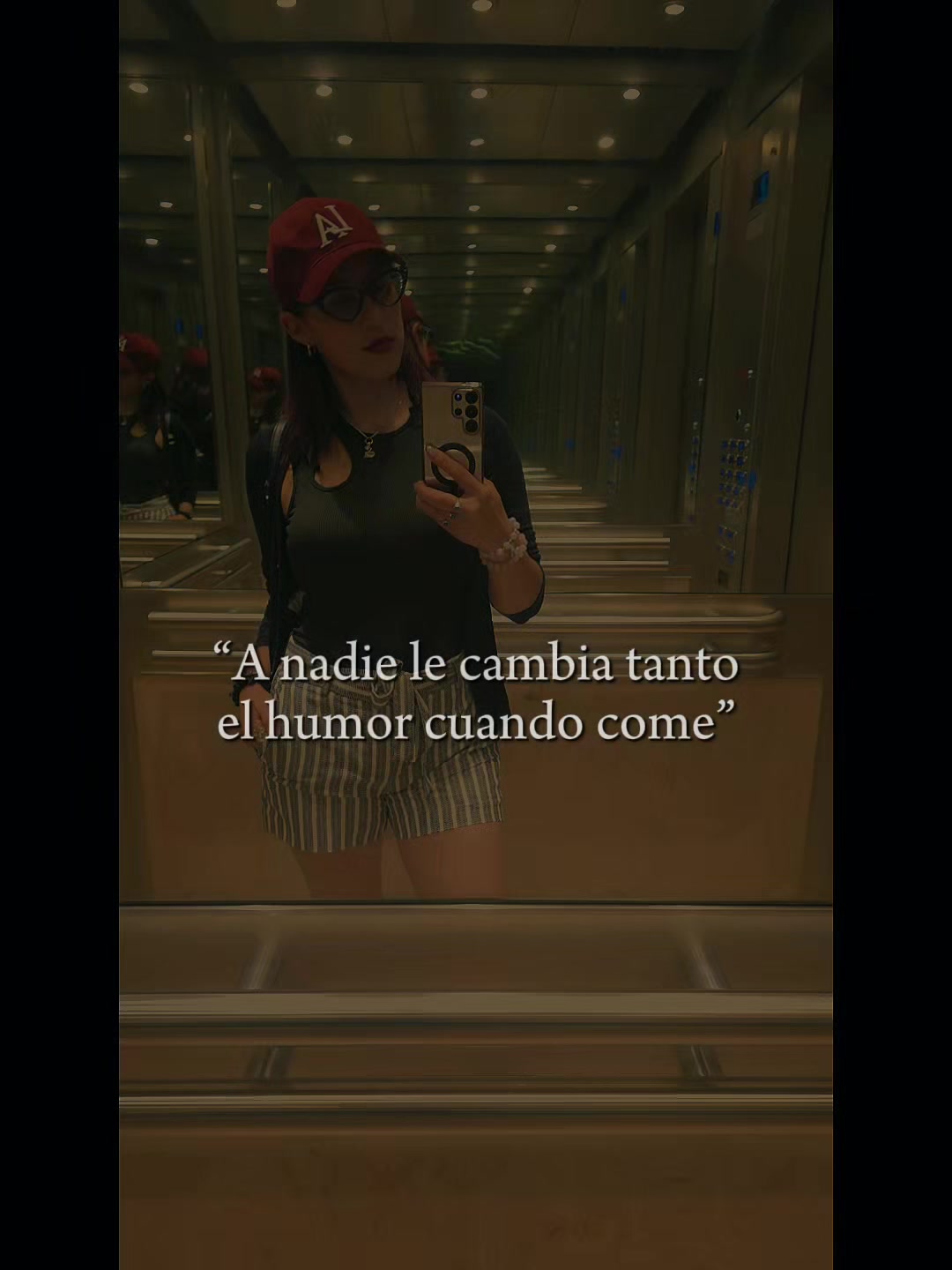 @Araceli 🇨🇦🇵🇪