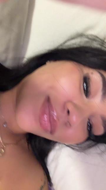 @jahzara