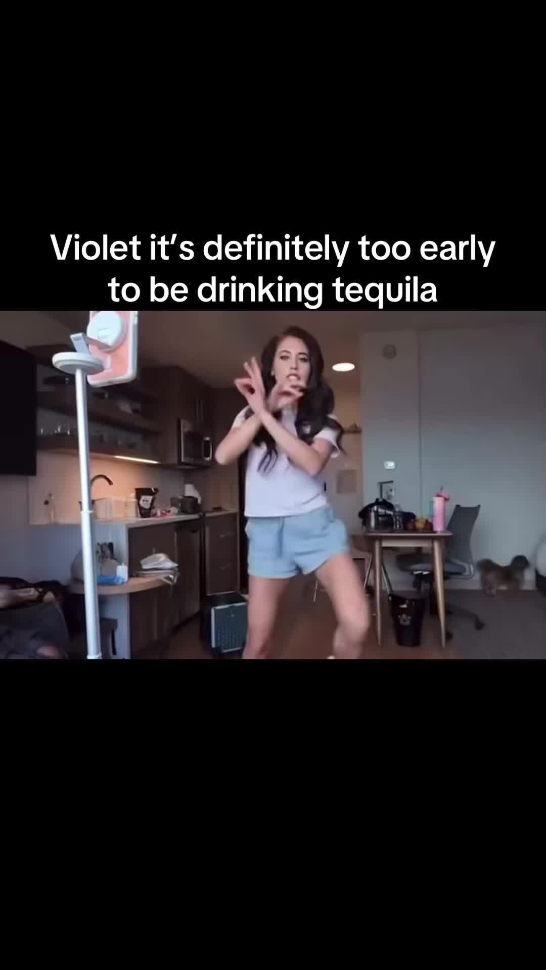 @FRANKO 1313