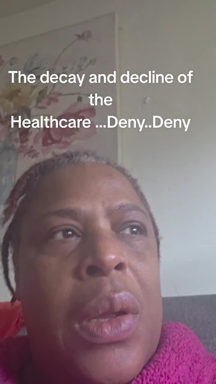 @Sherryann