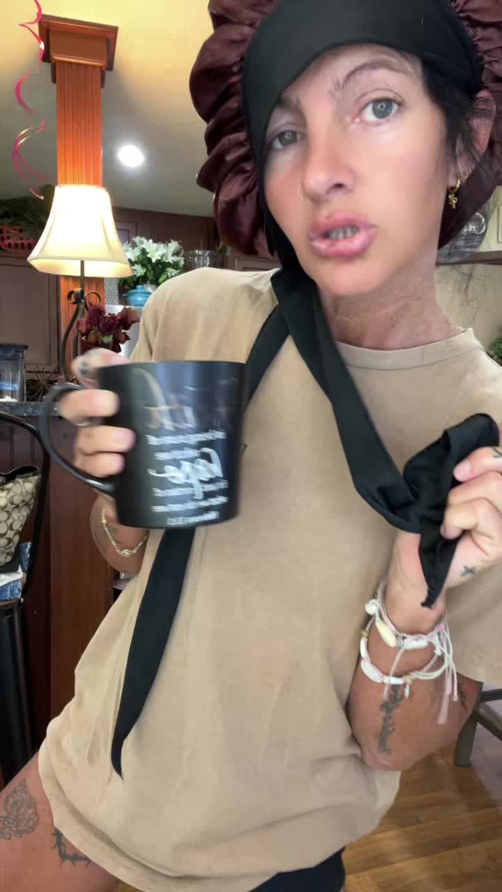 @mustangjeepgirl88
