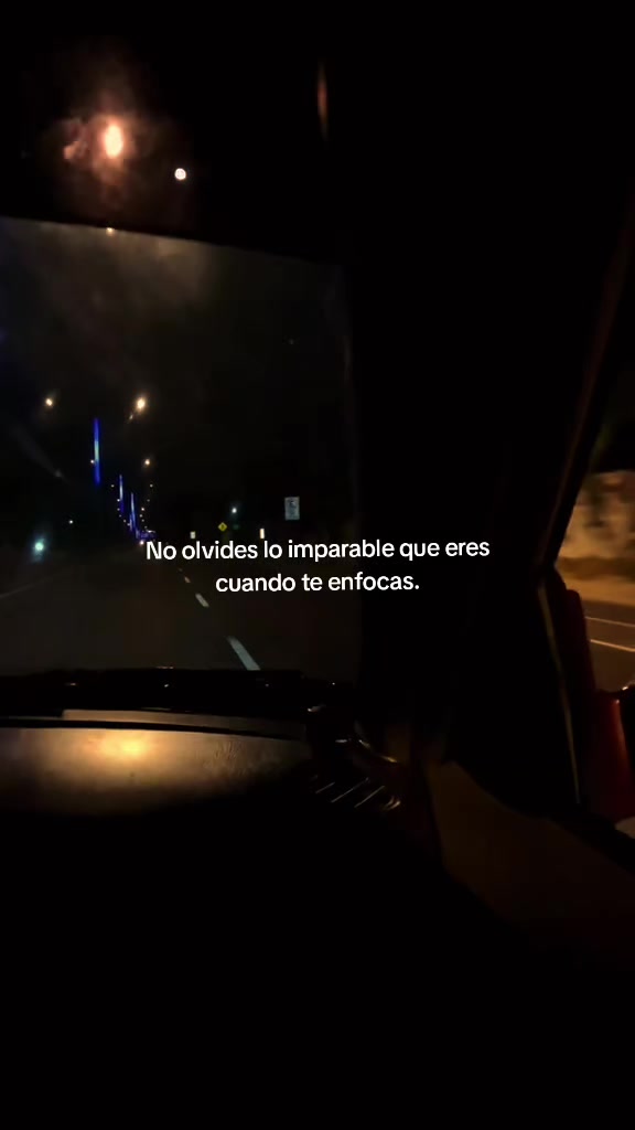 @Deiby