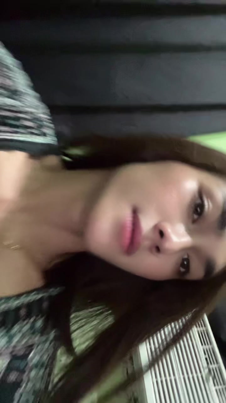 @Samantha