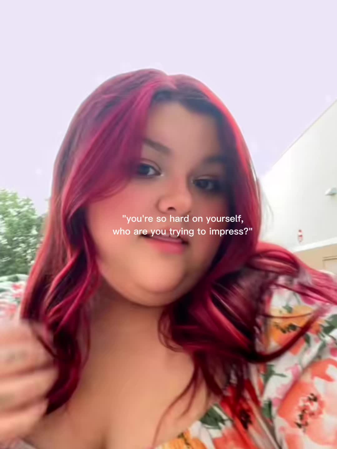@Meg