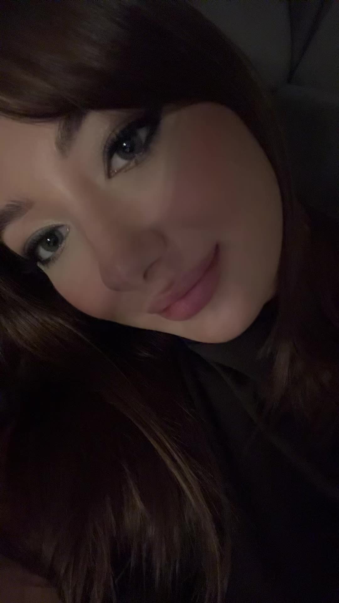 @Alisa