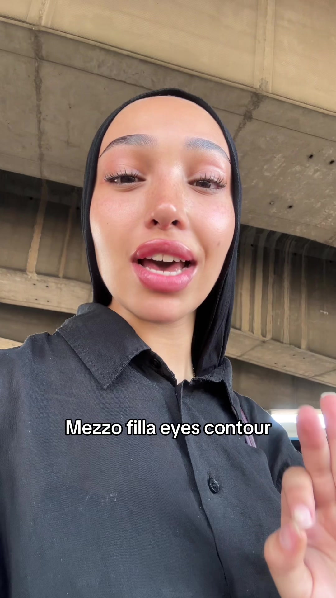 @Emilia