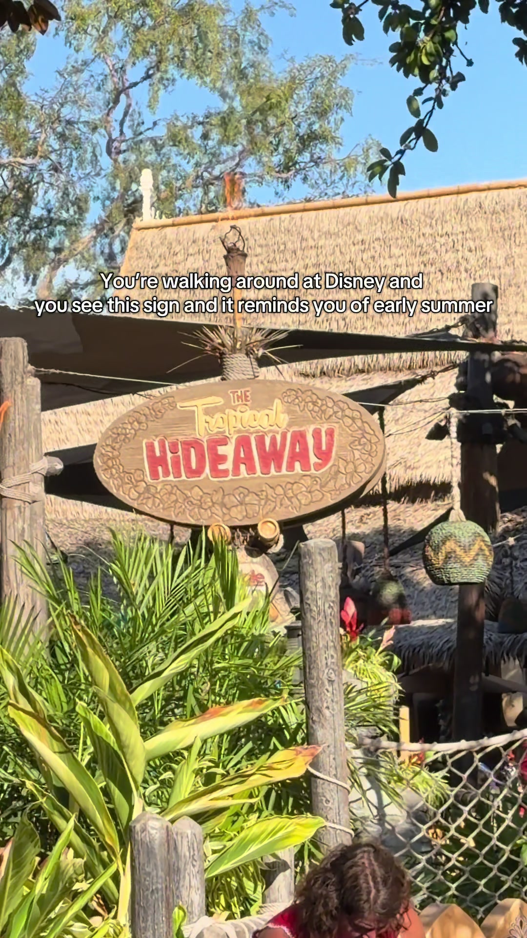 @Tori