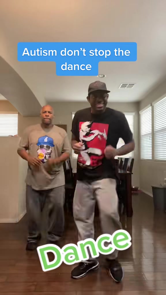 @Queballa