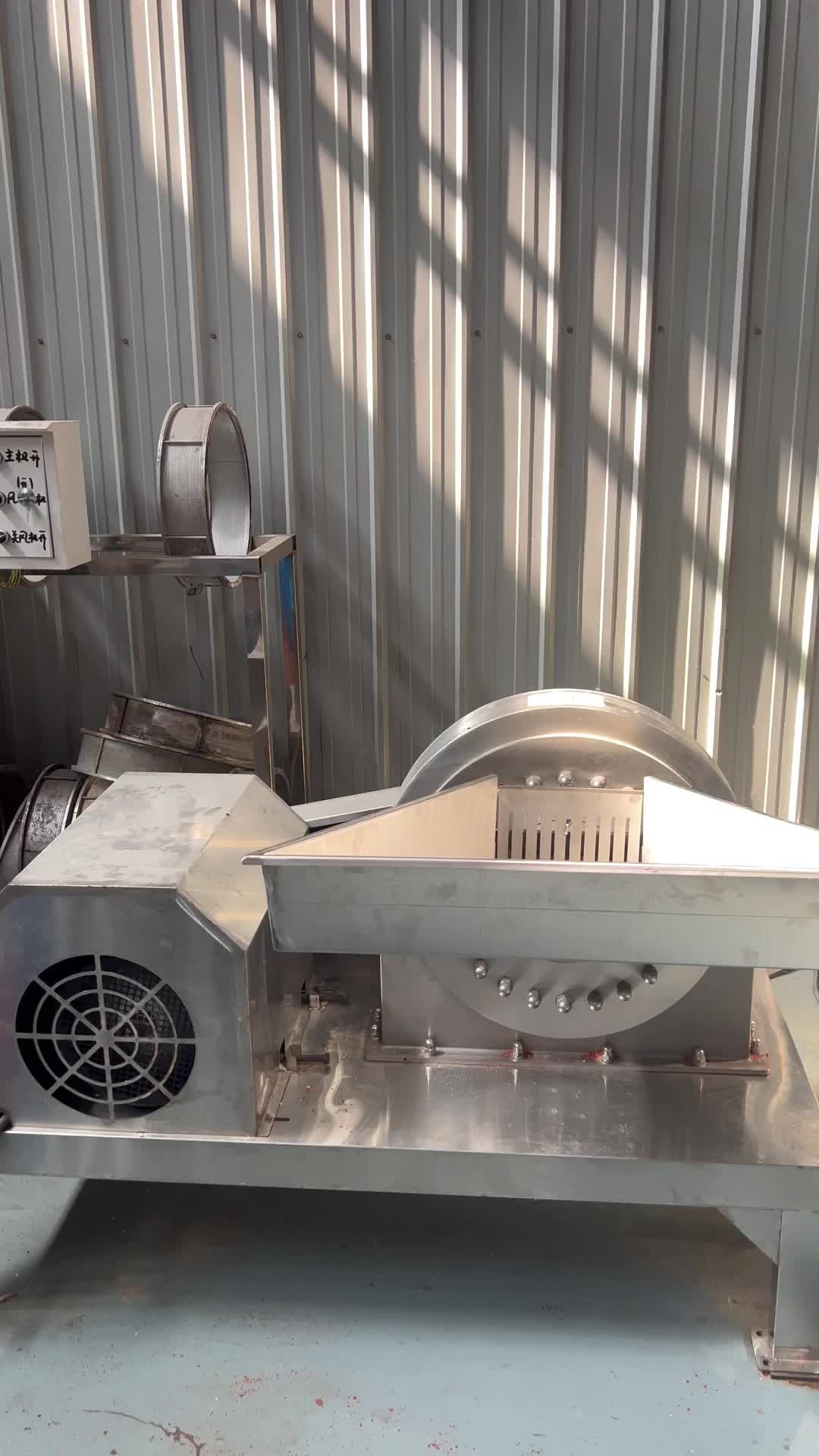 @PCmachinery