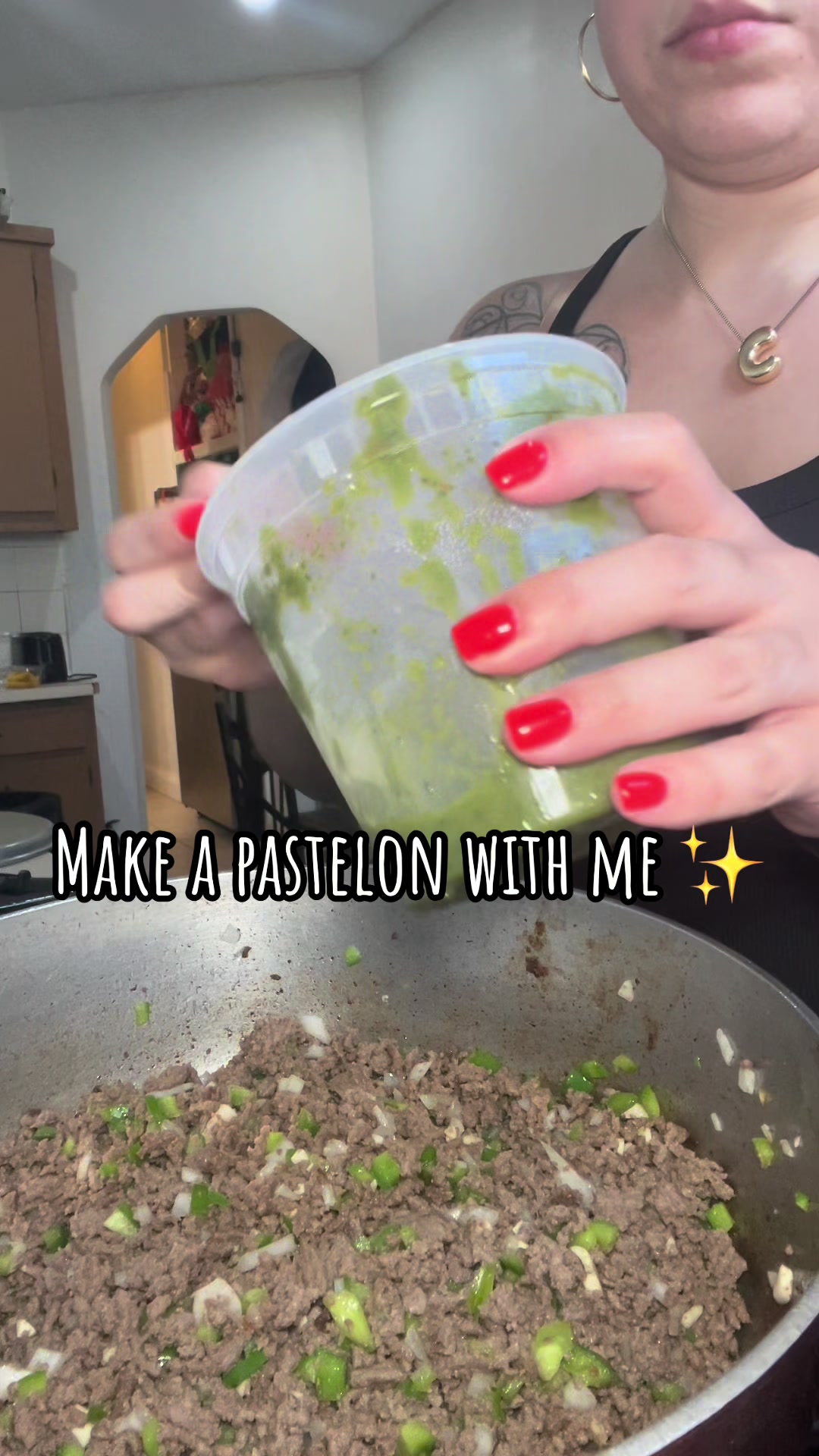 @Cookie