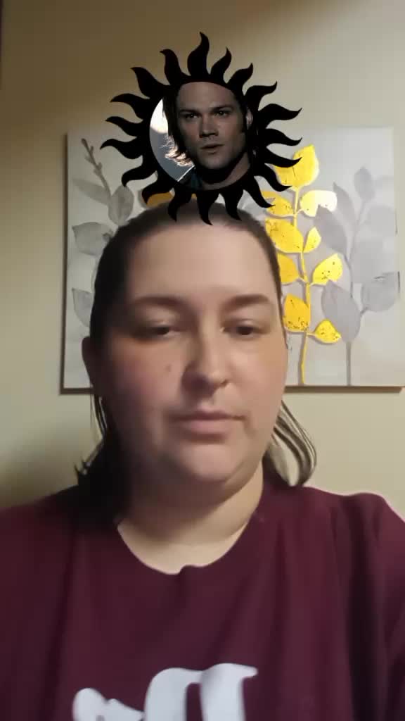 @Bratty SugarTongue